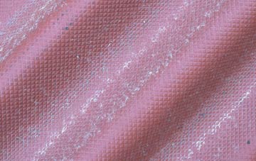 Hop Pole fibreglass roofing costs