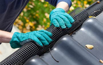 Hop Pole gutter repair companies