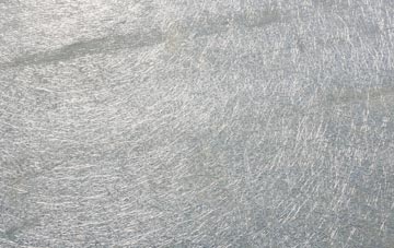 Hop Pole laminate fibreglass or shingles?