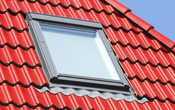 roof windows Hop Pole, Lincolnshire