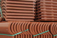 free Hop Pole clay roofing quotes