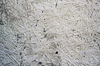 free Hop Pole fibreglass roof quotes