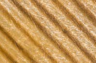 find rated Hop Pole roofers