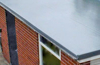 free Hop Pole flat roofing insulation quotes