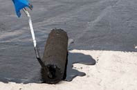 find rated Hop Pole roof sealing companies