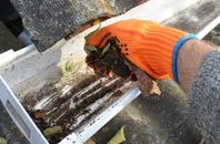 rated Hop Pole gutter cleaning companies