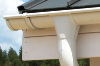 free Hop Pole gutter installer quotes