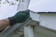rated Hop Pole guttering repair companies
