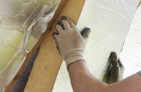 rated Hop Pole roof insulation companies