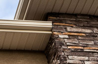free Hop Pole soffit repair quotes