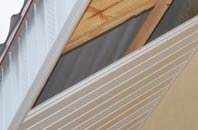 rated Hop Pole soffit repair companies