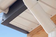 find rated Hop Pole soffit companies